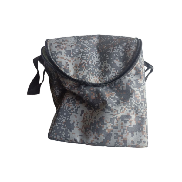 photo_2024-07-30_11-30-21-transformed