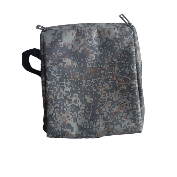 photo_2024-07-30_11-30-21_(2)-transformed