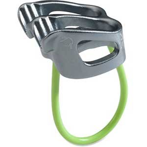 Спусковые устройства