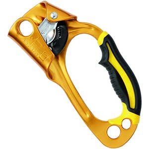 Жумары и зажимы