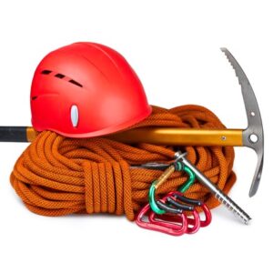 Горно-высотное снаряжение