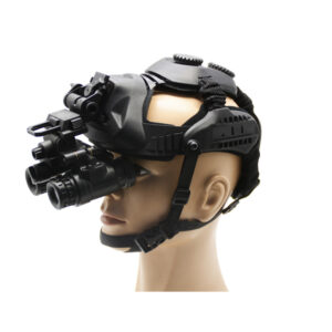 Тактическая оптика