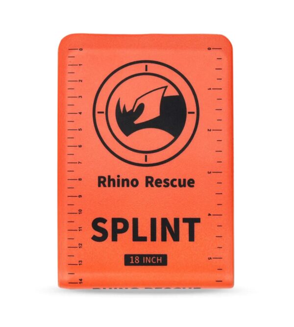 Шина Rhino 18 inch