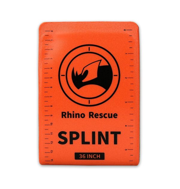 Шина Rhino 36 inch