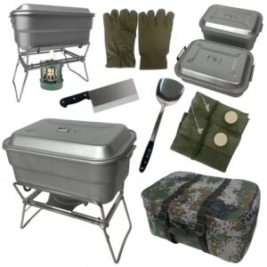 Сопутствующие товары